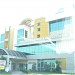 Unihealth-Santa Rosa Hospital and Medical Center