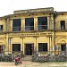 Sutragarh M. N. High School,Sutragarh,Santipur