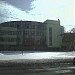 ul. Zygmunta Krasińskiego, 65 in Warszawa city