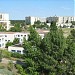 Детский сад № 41 «Алые паруса» в городе Северодонецк