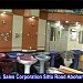 s.r.d  sales in Abohar city