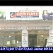 s.r.d  sales in Abohar city