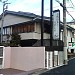 Hamacho Japanese Restaurant, Izumi-Chuo in Yokohama city