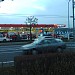 ENEOS Yokohama Yumegaoka Gas Station in Yokohama city