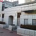 Public Lavatory in Yokohama city