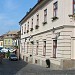 Farkas Ferenc Zeneiskola in Eger city