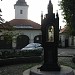 Tűzoltó Múzeum in Eger city