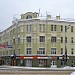 просп. Красной Армии, 138/2 в городе Сергиев Посад