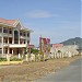 TRỤ SỞ UBND HUYỆN KRÔNG BÔNG trong Thị trấn Krông Kmar thành phố
