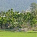 Xom Kiem Lam trong Thị trấn Krông Kmar thành phố
