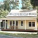 Hollywood Heritage Museum/Lasky-DeMille Barn in Los Angeles, California city