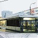 Станция метро «Войковская» в городе Москва