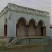 chabutaro pundi in Kutch pundi city