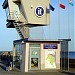 Informacja turystyczna in Gdynia city