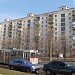 ул. Курчатова, 3 в городе Северодонецк