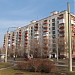 ул. Курчатова, 1 в городе Северодонецк