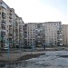ул. Гагарина, 117а в городе Северодонецк