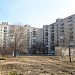 ул. Гагарина, 117 в городе Северодонецк