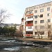 ул. Гагарина, 109а в городе Северодонецк