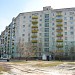 шоссе Строителей, 25 в городе Северодонецк