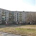 шоссе Строителей, 21а в городе Северодонецк