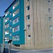 ул. Есенберлина, 5/1 в городе Жезказган