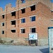 ул. Есенберлина, 5/2 в городе Жезказган