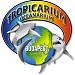 Tropicarium