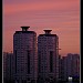 ул. Перерва, 43 в городе Москва