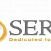 Servo crm and call center solutions in Jeddah city