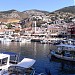 Hydra (île)