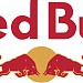 Red Bull World Headquarters