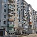 шоссе Строителей, 23а в городе Северодонецк