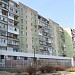 ул. Вилесова, 41 в городе Северодонецк