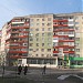 ул. Гагарина, 109 в городе Северодонецк