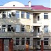 Гостевой дом «на ул. Самбурова, 217» в городе Анапа