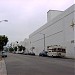 Stage 9, Sunset Gower in Los Angeles, California city
