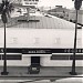 EastWest Studios in Los Angeles, California city