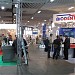 Poznan International Trade Fair