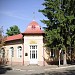 Muzeul de Istorie şi Etnografie în Soroca oraş