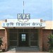 Krishi Vigyan Kendra, CAZRI, Pali, Rajasthan in Pali city