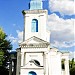 Biserica Sf. Dumitru în Soroca oraş