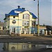 Hotel în Soroca oraş