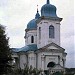 Biserica Sf. Dumitru în Soroca oraş
