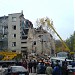 Str. Ştefan cel Mare, 117 în Soroca oraş