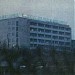 Pensiunea „Victoria” în Soroca oraş