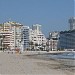 Playa La Fossa-Levante