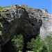 Kapova Cave