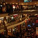 Duna Plaza shopping mall