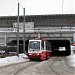Остановка общественного транспорта «Канал имени Москвы» в городе Москва